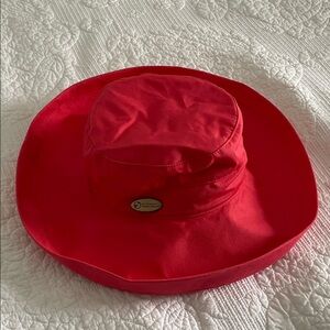 San Diego Zoo Sun Hat